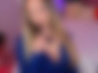 Miss Sasha's Live Sex Cam Show