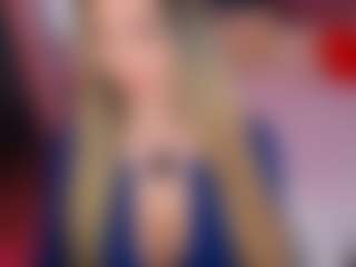 Miss Sasha's Live Sex Cam Show