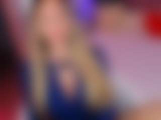 Miss Sasha's Live Sex Cam Show