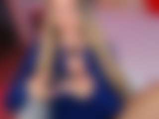 Miss Sasha's Live Sex Cam Show