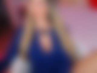 Miss Sasha's Live Sex Cam Show