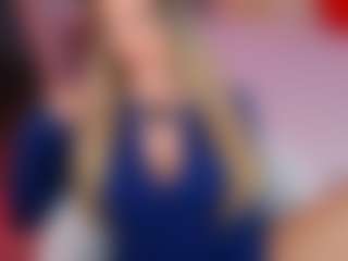 Miss Sasha's Live Sex Cam Show