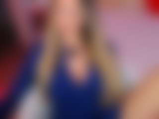 Miss Sasha's Live Sex Cam Show