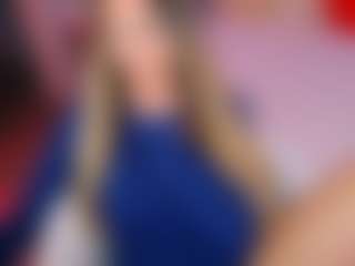 Miss Sasha's Live Sex Cam Show