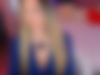 Miss Sasha's Live Sex Cam Show