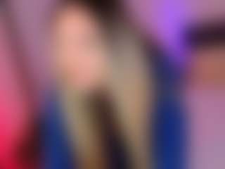 Miss Sasha's Live Sex Cam Show