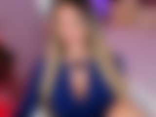 Miss Sasha's Live Sex Cam Show
