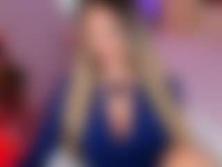 Live cam show with Miss Sasha - Blowjob on Nude Live Now