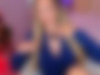 Miss Sasha's Live Sex Cam Show