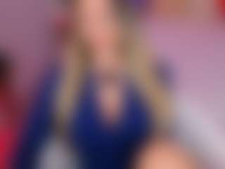 Live cam show with Miss Sasha - BBW Toys on camgirlchat.live