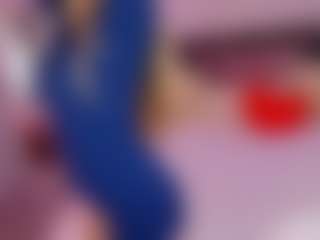 Miss Sasha's Live Sex Cam Show