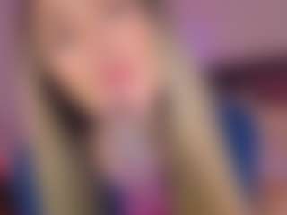 Miss Sasha's Live Sex Cam Show