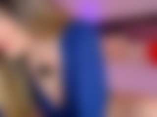 Miss Sasha's Live Sex Cam Show