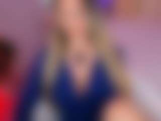 Live cam show with Miss Sasha - Brown Eyes on Free Soda