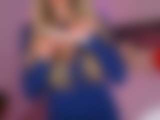 Live cam show with Miss Sasha - Curvy Toys on Fling VIP Chat