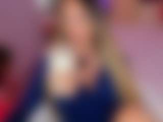 Miss Sasha's Live Sex Cam Show