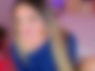 Miss Sasha's Live Sex Cam Show