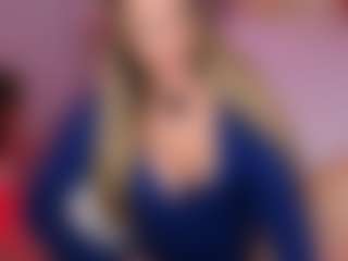Miss Sasha's Live Sex Cam Show