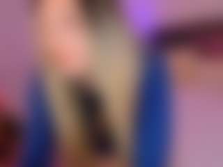 Miss Sasha's Live Sex Cam Show