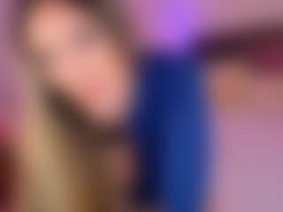 Miss Sasha's Live Sex Cam Show