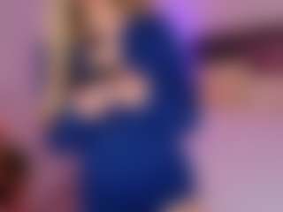Live cam show with Miss Sasha - Athletic Brown Eyes on Free Soda