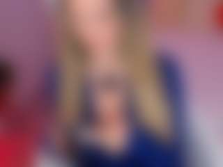 Miss Sasha's Live Sex Cam Show