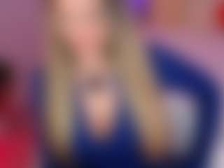 Miss Sasha's Live Sex Cam Show