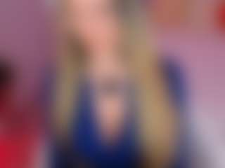 Miss Sasha's Live Sex Cam Show