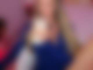 Miss Sasha's Live Sex Cam Show