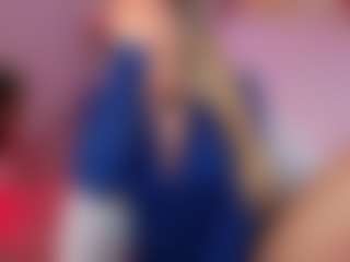 Miss Sasha's Live Sex Cam Show