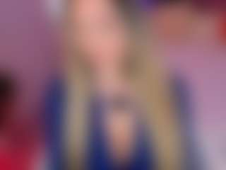 Miss Sasha's Live Sex Cam Show