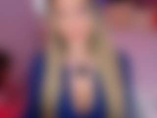 Miss Sasha's Live Sex Cam Show