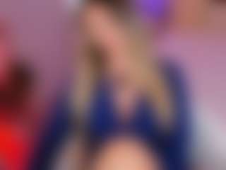 Miss Sasha's Live Sex Cam Show