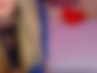 Miss Sasha's Live Sex Cam Show