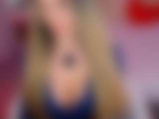 Miss Sasha's Live Sex Cam Show