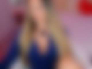 Miss Sasha's Live Sex Cam Show