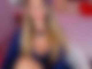 Live cam show with Miss Sasha - Lovense Latina on eurowanks.com