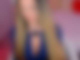 Miss Sasha's Live Sex Cam Show