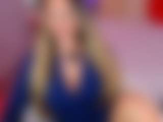 Miss Sasha's Live Sex Cam Show