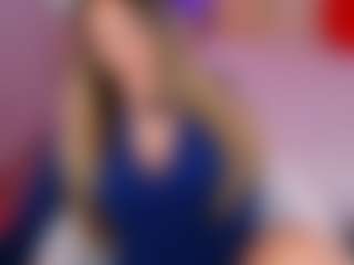 Miss Sasha's Live Sex Cam Show
