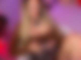 Miss Sasha's Live Sex Cam Show