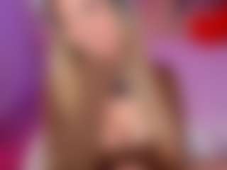 Miss Sasha's Live Sex Cam Show