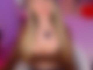 Miss Sasha's Live Sex Cam Show