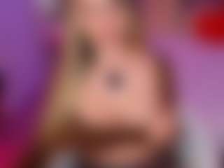 Miss Sasha's Live Sex Cam Show