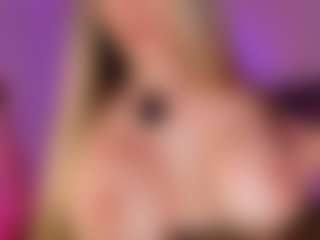 Miss Sasha's Live Sex Cam Show