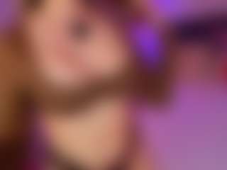 Miss Sasha's Live Sex Cam Show
