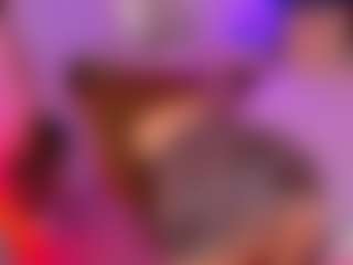Miss Sasha's Live Sex Cam Show