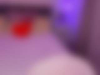 Live cam show with Miss Sasha - BBW Toys on Camsoda