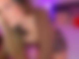 Miss Sasha's Live Sex Cam Show