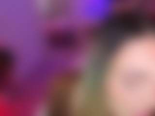 Miss Sasha's Live Sex Cam Show